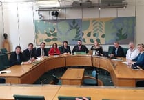 SWR strike compensation deal
