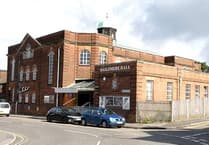 Arts Society Haslemere to explore Ottoman treasures