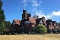 Grayshott Spa set to close after more than 50 years