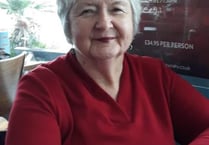 Much-loved Eggars teacher dies, aged 72