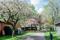 Tilford museum to host Surrey Hills Spring Festival this weekend