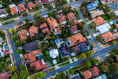 Jeremy Hunt: Build, build, build – yes, Boris is right...