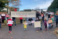 Parents told Alton nursery will remain open until end of academic year