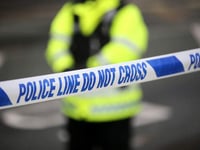 Former Haslemere Waitrose employee's £63,000 crime spree