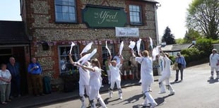 Farnham Town Council objects to The Alfred pub conversion plans