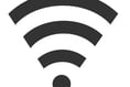 Passfield residents plea for faster internet