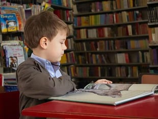 Surrey schools losing  £1.1million for poorer pupils