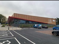 Everyone Active to take over Farnham and Haslemere leisure centres