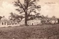 Peeps into the Past: Lea Park and its colourful past...