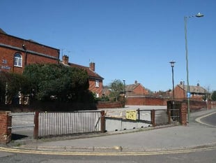 Bricks & Mortar: Farnham car park sells for four times its guide price