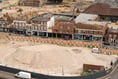 Woolmead appeal granted – a travesty, or time to look to the future?
