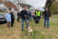 MP Jeremy Hunt: We can all do more on litter – but so should the government