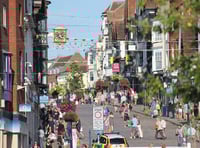 Waverley and Guildford councils set to advertise for £150,000 joint chief