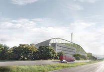 Veolia pushed for more answers by Hampshire County Council