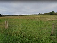 Work on 320-home Farnham development to begin after legal wrangle