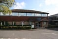 District to move back into East Hampshire towns