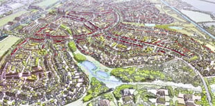 Council out of the running in race to buy aerodrome