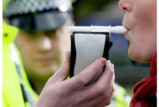 Festive drink-drive crackdown launched across Hampshire