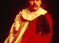 Son of Lord Lucan nanny believes he will find her killer 