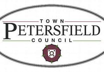 Local Elections 2023: Petersfield councillors elected without a vote