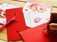 Hearts broken and savings lost in AI romance scams