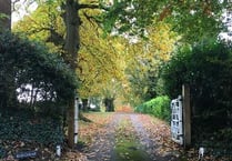 We had a good plan – so why more delays?