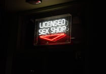 New rules for strip clubs and sex shops in Waverley