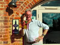 Budget 2021: Hogs Back Brewery offers to 'brew Chancellor a celebratory pint'