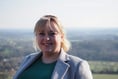 'I was spiked,' says Surrey Police and Crime Commissioner