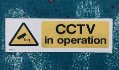 Alton given £20k CCTV upgrade