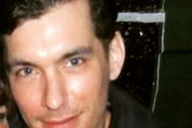 'Bubbly, boisterous' Tongham murder victim named by police