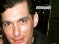 'Bubbly, boisterous' Tongham murder victim named by police