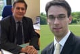 New £150,000 joint chief executive set to be appointed to lead Waverley and Guildford councils
