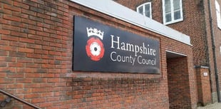 Lib Dems hit out at 'endless cycle of doom' as county contemplates £80 million budget gap