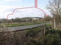 Fact or fiction? Campaigners call out Veolia ‘green-washing’