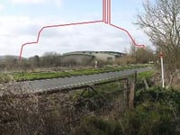 Fact or fiction? Campaigners call out Veolia ‘green-washing’