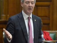 Give us more social care money or service faces cuts, Surrey council leader tells Government