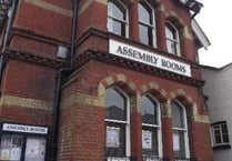 Local Plan consultation heading for Alton and Bordon