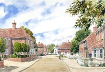 Controversial Haslemere site protected from development – but is its replacement deliverable?