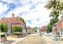 Surrey Hills housing development approved after appeal