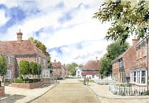 Are Local Plan changes good for Haslemere or bad for borough?