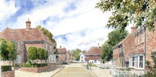 Are Local Plan changes good for Haslemere or bad for borough?