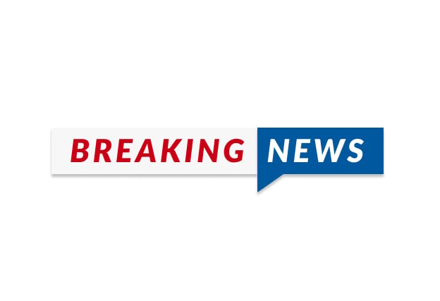 Accident on the A3 Southbound towards Petersfield