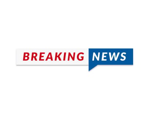Traffic at a standstill on A3 and accident in Ramshill Petersfield