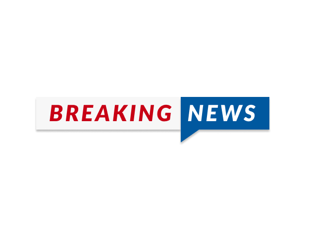 Traffic at a standstill on A3 and accident in Ramshill Petersfield