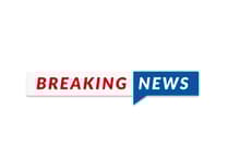 Serious accident on Hogs Back: A31 eastbound closed between Puttenham and Guildford