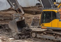 Appeal for witnesses after industrial plant thefts totalling thousands of pounds