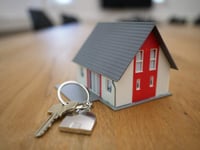 Waverley council’s delays may have cost homebuyers thousands of pounds
