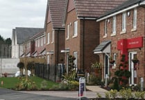 Council planning to force developers to build homes fit for a greener future