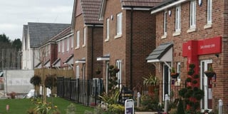 Council planning to force developers to build homes fit for a greener future
